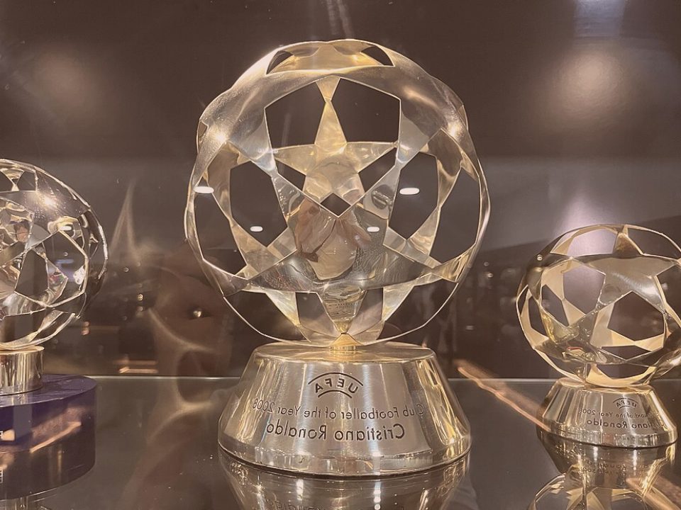 2026-27亚冠精英联赛 · 开云